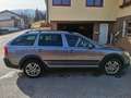 Skoda Octavia Octavia Combi Ambition 2,0 TDI CR DPF 4x4 Ambition Grau - thumbnail 5