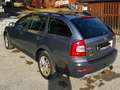 Skoda Octavia Octavia Combi Ambition 2,0 TDI CR DPF 4x4 Ambition Grau - thumbnail 3