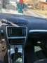 Skoda Octavia Octavia Combi Ambition 2,0 TDI CR DPF 4x4 Ambition Grau - thumbnail 8