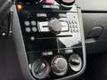 Opel Corsa "OPC Line" Color Edition Rot - thumbnail 13