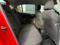 Opel Corsa "OPC Line" Color Edition Rot - thumbnail 16