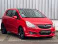 Opel Corsa "OPC Line" Color Edition Rot - thumbnail 3