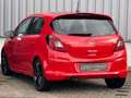 Opel Corsa "OPC Line" Color Edition Rot - thumbnail 4