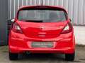 Opel Corsa "OPC Line" Color Edition Rot - thumbnail 5
