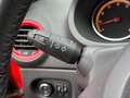 Opel Corsa "OPC Line" Color Edition Rot - thumbnail 14