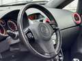 Opel Corsa "OPC Line" Color Edition Rot - thumbnail 8
