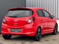 Opel Corsa "OPC Line" Color Edition Rot - thumbnail 6