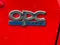 Opel Corsa "OPC Line" Color Edition Rot - thumbnail 7