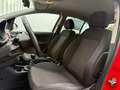 Opel Corsa "OPC Line" Color Edition Rot - thumbnail 11
