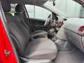Opel Corsa "OPC Line" Color Edition Rot - thumbnail 9