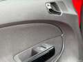 Opel Corsa "OPC Line" Color Edition Rot - thumbnail 15