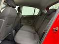 Opel Corsa "OPC Line" Color Edition Rot - thumbnail 10