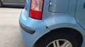 Fiat Panda Panda II serie - 2006 - thumbnail 14