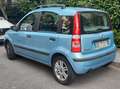 Fiat Panda Panda II serie - 2006 - thumbnail 7