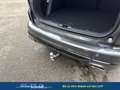 Ford Kuga 2.5 Line X FHEV AWD 134 kW (182 PS), Automatik,... Grau - thumbnail 20