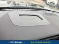 Ford Kuga 2.5 Line X FHEV AWD 134 kW (182 PS), Automatik,... Grau - thumbnail 12