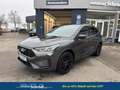 Ford Kuga 2.5 Line X FHEV AWD 134 kW (182 PS), Automatik,... Grau - thumbnail 1