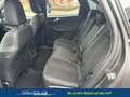 Ford Kuga 2.5 Line X FHEV AWD 134 kW (182 PS), Automatik,... Grau - thumbnail 10