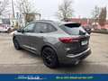 Ford Kuga 2.5 Line X FHEV AWD 134 kW (182 PS), Automatik,... Grau - thumbnail 3