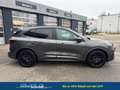 Ford Kuga 2.5 Line X FHEV AWD 134 kW (182 PS), Automatik,... Grau - thumbnail 6