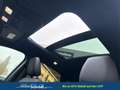 Ford Kuga 2.5 Line X FHEV AWD 134 kW (182 PS), Automatik,... Grau - thumbnail 16