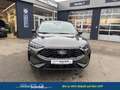 Ford Kuga 2.5 Line X FHEV AWD 134 kW (182 PS), Automatik,... Grau - thumbnail 8