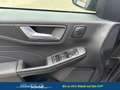 Ford Kuga 2.5 Line X FHEV AWD 134 kW (182 PS), Automatik,... Grau - thumbnail 14