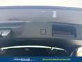 Ford Kuga 2.5 Line X FHEV AWD 134 kW (182 PS), Automatik,... Grau - thumbnail 19