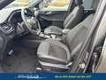 Ford Kuga 2.5 Line X FHEV AWD 134 kW (182 PS), Automatik,... Grau - thumbnail 11