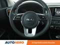 Kia Sportage 1.6 TGDI Spirit 4WD Aut*NAVI*CAM*KLIMA*GARANTIE* Rot - thumbnail 22