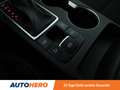 Kia Sportage 1.6 TGDI Spirit 4WD Aut*NAVI*CAM*KLIMA*GARANTIE* Rot - thumbnail 25