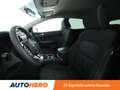 Kia Sportage 1.6 TGDI Spirit 4WD Aut*NAVI*CAM*KLIMA*GARANTIE* Rot - thumbnail 10