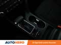 Kia Sportage 1.6 TGDI Spirit 4WD Aut*NAVI*CAM*KLIMA*GARANTIE* Rot - thumbnail 24