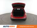 Kia Sportage 1.6 TGDI Spirit 4WD Aut*NAVI*CAM*KLIMA*GARANTIE* Rot - thumbnail 17
