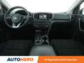Kia Sportage 1.6 TGDI Spirit 4WD Aut*NAVI*CAM*KLIMA*GARANTIE* Rot - thumbnail 12