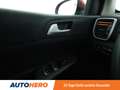 Kia Sportage 1.6 TGDI Spirit 4WD Aut*NAVI*CAM*KLIMA*GARANTIE* Rot - thumbnail 26