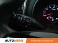 Kia Sportage 1.6 TGDI Spirit 4WD Aut*NAVI*CAM*KLIMA*GARANTIE* Rot - thumbnail 27