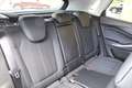 Opel Grandland GS KAMERA*NAVI*PDC*SHZ*LHZ Weiß - thumbnail 10