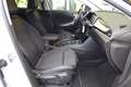 Opel Grandland GS KAMERA*NAVI*PDC*SHZ*LHZ Weiß - thumbnail 9