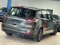 Ford S-Max S-Max 2.0 TDCi *** APPEL CARPLAY / 5 PLACES *** Gris - thumbnail 10