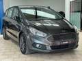 Ford S-Max S-Max 2.0 TDCi *** APPEL CARPLAY / 5 PLACES *** Gris - thumbnail 3