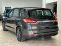 Ford S-Max S-Max 2.0 TDCi *** APPEL CARPLAY / 5 PLACES *** Gris - thumbnail 6