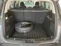 Ford S-Max S-Max 2.0 TDCi *** APPEL CARPLAY / 5 PLACES *** Gris - thumbnail 17