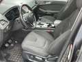 Ford S-Max S-Max 2.0 TDCi *** APPEL CARPLAY / 5 PLACES *** Gris - thumbnail 18
