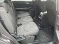 Ford S-Max S-Max 2.0 TDCi *** APPEL CARPLAY / 5 PLACES *** Gris - thumbnail 21
