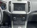 Ford S-Max S-Max 2.0 TDCi *** APPEL CARPLAY / 5 PLACES *** Gris - thumbnail 16
