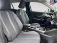 Peugeot e-2008 e-2008 136 ch Allure Gps I-Cockpit 3D Sièges chauffants Gris - thumbnail 5