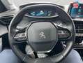 Peugeot e-2008 e-2008 136 ch Allure Gps I-Cockpit 3D Sièges chauffants Gris - thumbnail 12