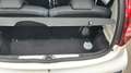 Peugeot 107 1.0 Active Blanc - thumbnail 12