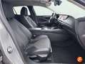 DS Automobiles DS 4 Cross 1.2 PureTech Trocadero Aut. 130 Gris - thumbnail 11